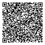 QR код "Красное & Белое"