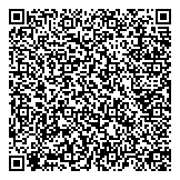 QR код "Красное & Белое"