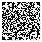 QR код "Красное & Белое"