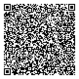 QR код "Красное & Белое"