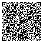 QR код "Красное & Белое"