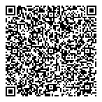 QR код "МАЙпринт"