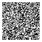 QR код "Красное & Белое"