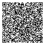 QR код "Красное & Белое"