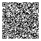 QR код "Астафьев"