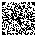 QR код "Бирмир 86"