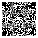QR код "БИШОП"