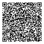 QR код "Три А-Media"