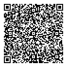 QR код "Фортуна"