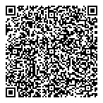 QR код "Винчера"