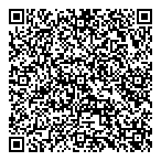 QR код "Роспечать"