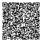 QR код "Информпечать"