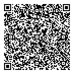 QR код "Авс-прим"