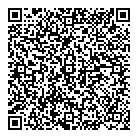 QR код "Роспечать"