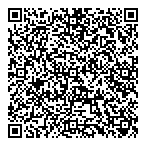 QR код "Роспечать"