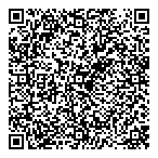 QR код "Роспечать"