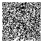 QR код "Роспечать"