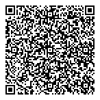QR код "Роспечать"