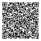 QR код "Роспечать"