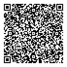 QR код "Госзнак"