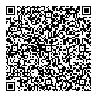 QR код "Роспечать"