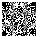 QR код "Роспечать"