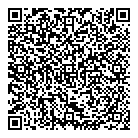 QR код "Роспечать"