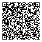 QR код "Роспечать"
