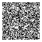 QR код "Север"