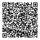 QR код "ТВК"