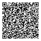 QR код "Офис Групп"
