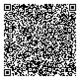QR код "АутдорМедиаЮгра"