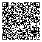 QR код "BTL PARTNER"