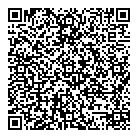 QR код "SUN Studio"