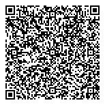 QR код "Dimetro advert group"