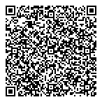 QR код "КСБ"