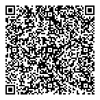 QR код "Элемент"
