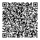 QR код "SmartMedia Group"