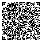 QR код "Принт-Инк"