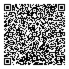 QR код "indoor86"