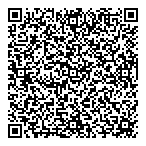 QR код "Юграстройинфо"