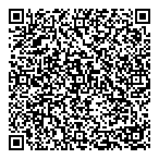 QR код "Стан"
