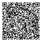 QR код "Паллада-М"