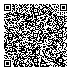 QR код "ОЗОН"