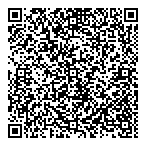 QR код "siapress.ru"