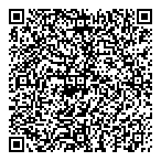 QR код "К-информ"