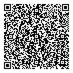 QR код "АБВ"