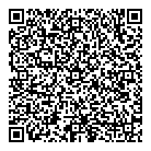 QR код "Пять звёзд"