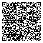 QR код "Буква"