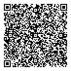 QR код "Амалкер"